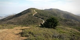 San-Bruno-Mountain-Ridge-Trail-2_1.jpg