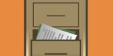 filing_cabinet.png