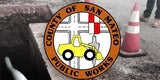 DPW Logo