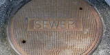 sewer-1.jpg