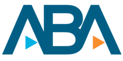 American Bar Association logo