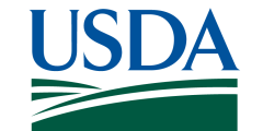 USDA image