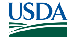 USDA image