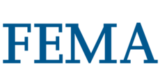FEMA logo