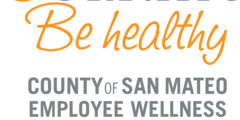 Employee Wellness Logo