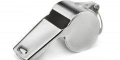 Whistleblower Ordinance