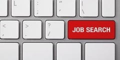 Job Search image
