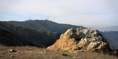 San-Bruno-Mountain-Ridge-Trail_0.jpg