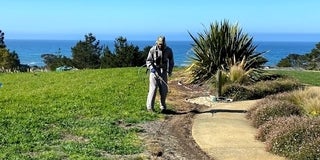 Pest Control Business Applicator