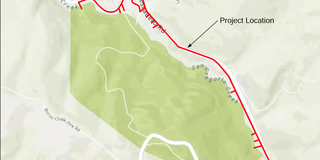 Location Map CSA 7 Water System Distribution Pipeline Improvement Project.png
