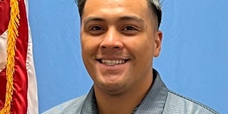 Alexander Ayag
