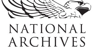 NPRC
