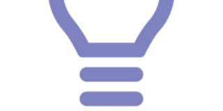 Promoting a culture of Innovation
