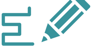 Use Human-Centered Design methodologies to ensure solutions are intuitive and easy-to-use