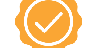 Meet or exceed accessibility, privacy, and security standards to be inclusive and safe.