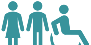 Implementing User-Centric Innovative Solutions
