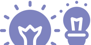 Understand User Needs, Pain Points, and Behaviors