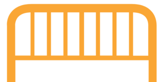 Barrier icon