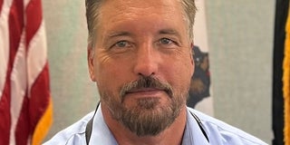 Ed Kiryczun