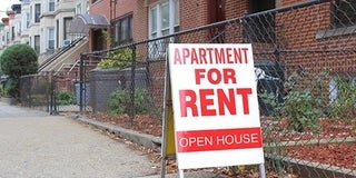 An act to amend Section 12955 of the Government Code, relating to housing