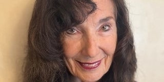 Shirley Melnicoe picture