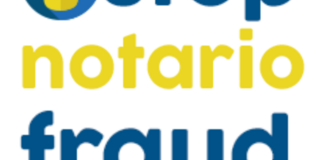 Stop Notario Fraud