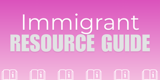 Resource Guide_Final text