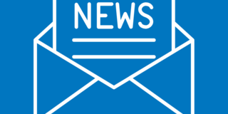 Newsletter Icon