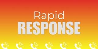 Rapid Response