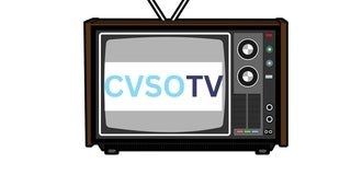 CVSOTV