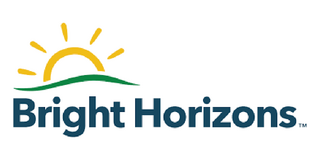 Bright Horizons Logo