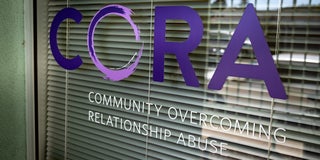 CORA