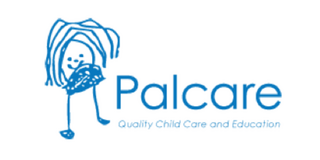 Palcare Logo