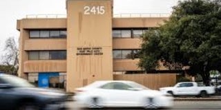 EPA city hall