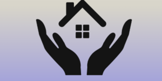 Housing 