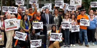Prop 50.2