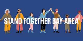 Stand Together Bay Area
