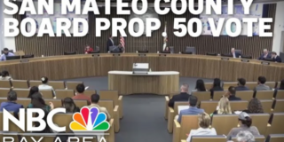 prop 50