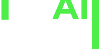 AI 50 Recognition