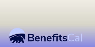 BenefitsCal
