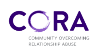 Community Overcoming Relationship Abuse