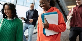 Landing_Button_Read_Economic_Mobility_Action_Plan.jpg