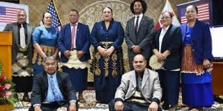 Sister City