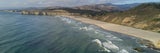 Don Horsley Park at Tunitas Creek Beach