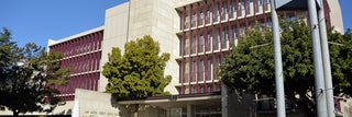 455 County Center building 
