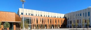 225 37th Avenue, 3rd Floor, Suite A31, San Mateo, CA 94403