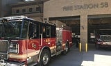 Fire Engine