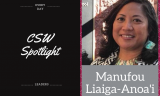 Manufou Liaiga-Anoa'i Spotlight graphic