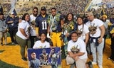 Manufou Liaiga-Anoa'i
