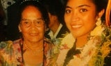 Manufou Liaiga-Anoa'i
